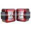Shanghai Sanfu Car Accessories Fit For Jeep W rangler JK 07-17 J363 LED Taillight US or EU Edition Brake Reverse Turn Signal