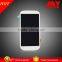 Original lcd screen for samsung galaxy s3 i9300 i9302 i9305 i9308, lcd digitizer for samsung galaxy s3
