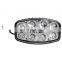 64w 6500LM car led work light IP68 waterproof work led light LED6459