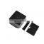 2020 For Land Rover Defender Armrest Storage Box ABS 1 Piece Set