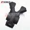 Inlet Valve Rocker Arm MD178782 For Mitsubishi Pajero Montero K62T K75T K96W KH9W N83W N84W V43 V45 V73 V93