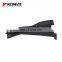 Front Deck Garnish For Mitsubishi Lancer CS1A CS3A CS6A CS7A CS9A CT9A MR533285