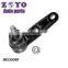 96535089 MS50505 Auto Spare Part Suspension System tie rod end for Chevrolet Aveo 04-11
