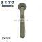 2007106 2007107 100648400A Auto Part Cam Bolt for Tesla Model S and Model X