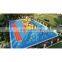 playground equipment for sale children outdoor playground kids toys