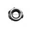 Factory price vehicle parts wheel clutch release bearings for Geely 481Q