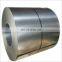 Prime hot dipped galvanized steel in coils g60 prime hot dipped galvanized steel in coils