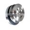 201 304 316 316l 410 409 430 Metal Building Material Coil Stainless Steel Strip