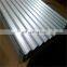 Prepainted Iron Sheet Prepainted Galvanized Steel Roofing Sheet Ppgi 16 gauge Corrugated Steel Sheets