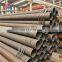 35 45 55mm seamless mild steel round pipe JIS stpg410 stpg370 carbon steel pipe price per kg