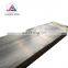 ASTM AISI Carbon strength steel plate, 08 1008 045M10 S9CK XC6