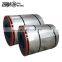 Factory Price Cold Hot Rolled Galvanized Steel Coil