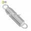 Custom High Temperature Heat Resistant Steel Long Working Life Square Compression Spring