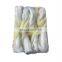 top quality frozen squid egg for sale frozen illex squid roe squid egg