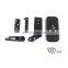 Corner Mirror for Jeep Wrangler JK/JL Auto Wide-View Mirror Car Accessories