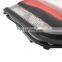 LED Taillamp For Jeep Grand Cherokee 2014-2016 Accessories Taillight For Jeep