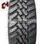 CH Cheap Colored Accessories Electric Rubber 245/40R18 Weight Balance Puncture Proof Import Car Tire With Warranty