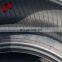 CH High Quality Stickers Puncture Proof Cylinder 225/55R18 All Sizes Rubber Continental Import Car Tire With Warranty