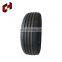 CH High Permance Cheap White Line Bumper Continental Dustproof Machine 175/70R14-84H Import Car Tire With Warranty
