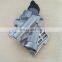 original control valve 21103266 F008C80045 for unit valve 0928400670