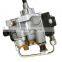 original HP3 fuel pump 294000-0618 2940000618 22100-E0035 22100E0035, 294000-0610