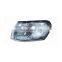 For Corolla AE100 93 us Version Corner Lamp Crystal Auto Body Parts