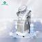 2022 best professional 80k rf cavitation slimming machine ultrasonic 80K cavitation machine  factory price