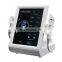 2022 high quality Ce approved New Technology 2 in 1 RF Microneedling Fractional RF Microneedling Device anti wrinkle anti aging
