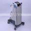 Newest 2021 Slimming Products Slim Beauty Cavitation Slimming Machine