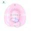 Folding Woman Bidet Sauna Hip Perineal Soaking Bath Pregnant Bathtub