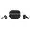 Hot Selling X15 Hifi Deep Bass Sound Earphone Earbuds With Led Display Customized V5.0 Bulk Earphones Gaming