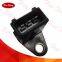 Haoxiang New Material Sensor de Posi??o do Eixo do Motor do Veículo MR446407 Para Mitsubishi