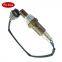 Haoxiang Auto Parts Car Oxygen Lambda Sensor 234-9042  89467-48010  For Toyota Sienna Rav4 Highlander Lexus RX300 ES300