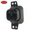 Top Quality Front View Parking Camera 86790-0R041  For TOYOTA RAV4