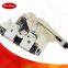 Haoxiang Auto Car Left Door Lock Actuator Motor 68010012AA  68017889AA for Mercedes-Benz SPRINTER
