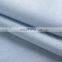 low factory price plain dyed Jacquard nylon spandex viscose fabric for garment