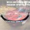 Factory price other auto parts car lip Four-Part Form Front Lip For Buick Regal GA