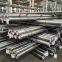DIN 1.6523 steel manufacturers | high hardenability DIN 1.6523 steel manufacturers