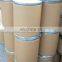 Water Soluble 10:1 Schisandra berries fruit extract