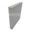High Quality Car Material Supplier Customized Automobile AB3919N619A For Ranger Parts Air Filter