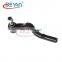 212 330 2203 2123302203  218 330 04 00 2183300400 Front axle right Tie Rod End use For MERCEDES BENZ Good quality