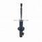 For Daewo Damas Auto Parts Shock Absorber Price OEM 94583376