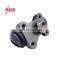 BACO 44101-Z5061 44101Z5061 HIGH QUALITY WHEEL BRAKE CYLINDER FOR NISSAN LKA TRUCK