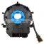 New Product Auto Parts Combination Switch Coil OEM 93490A4110/93490-A4110 FOR Sonata