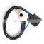 New Product Ignition Cable Switch OEM 9311022000/93110-22000 FOR 1994-1999