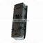 Car Power Window Control Regulator Lifter Switch OEM A2049055302 2049055302 for Benz