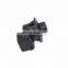 For RENAULT CLIO IlI LAGUNA II MEGANEII SCENIC II side mirror control switch 8200676533