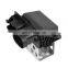 Blower resistance speed control module for Citroen Peugeot OEM 9673999980