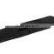 Nylon Travel Tie Case Necktie Travel Roll