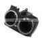 Double cup holder Central control cup holder For 06-11 Mercedes-Benz CLS3500 CLS500 OEM 21968004149051